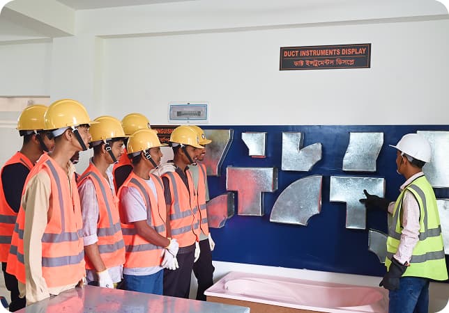 Image Amco Skill About