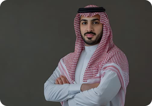 “ AMCO’s professionalism throughout the recruitment process was exceptional. They managed everything from the initial candidate selection to the final deployment, ensuring no disruptions to our project timeline. The after-care support they provided has been a great help to our team. ”