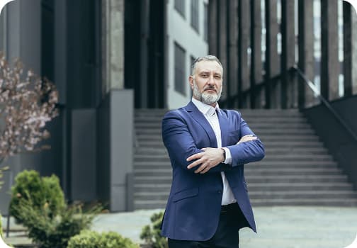 “ AMCO made the recruitment process efficient and easy to navigate. From sourcing to deployment, their team ensured that we had the right talent at the right time. The 150 skilled workers we hired were on-site without delays, and their post-deployment support has been outstanding. ”