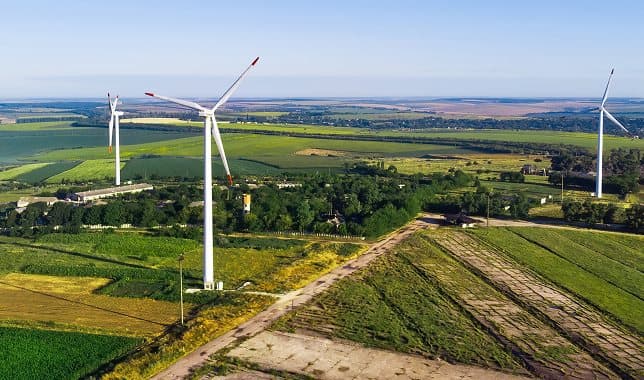 Our Commitment to Social Responsibility